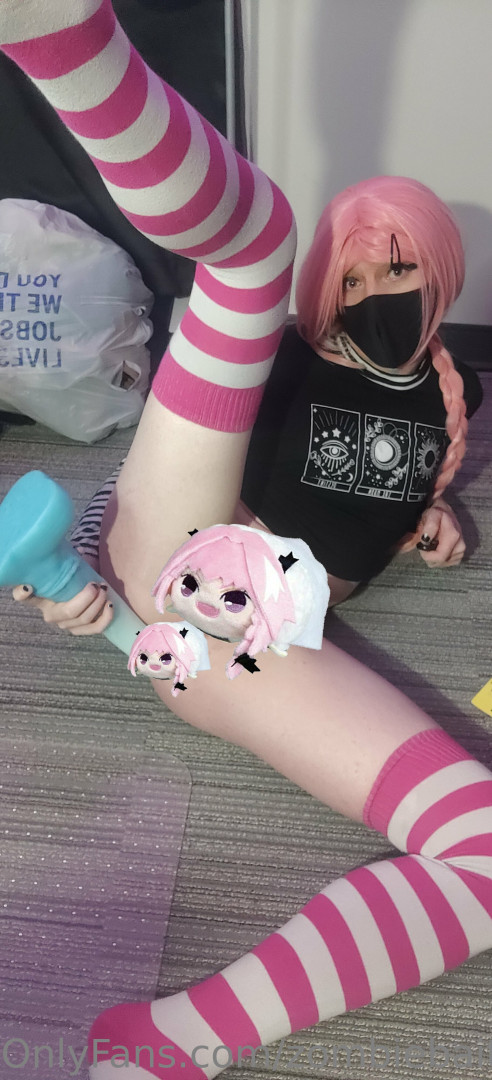 Photo by zombiebait24 published on October 11,2023 04:15:02 - BestThots