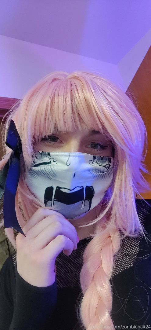 Photo by zombiebait24 published on October 11,2023 04:16:24 - BestThots