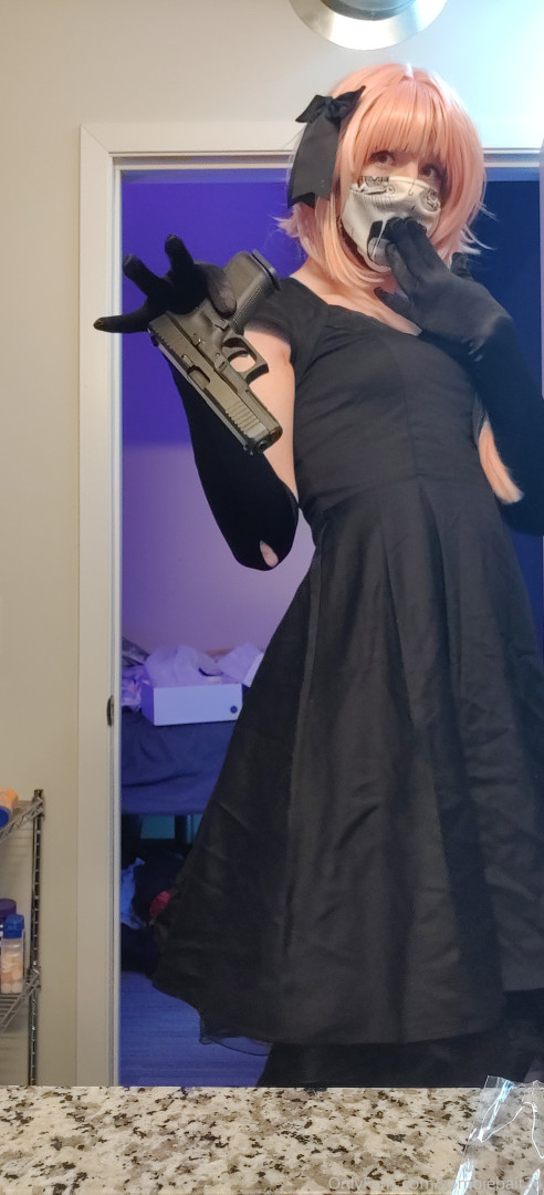 Photo by zombiebait24 published on October 11,2023 04:25:21 - BestThots