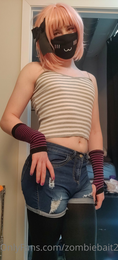 Photo by zombiebait24 published on October 11,2023 04:26:46 - BestThots
