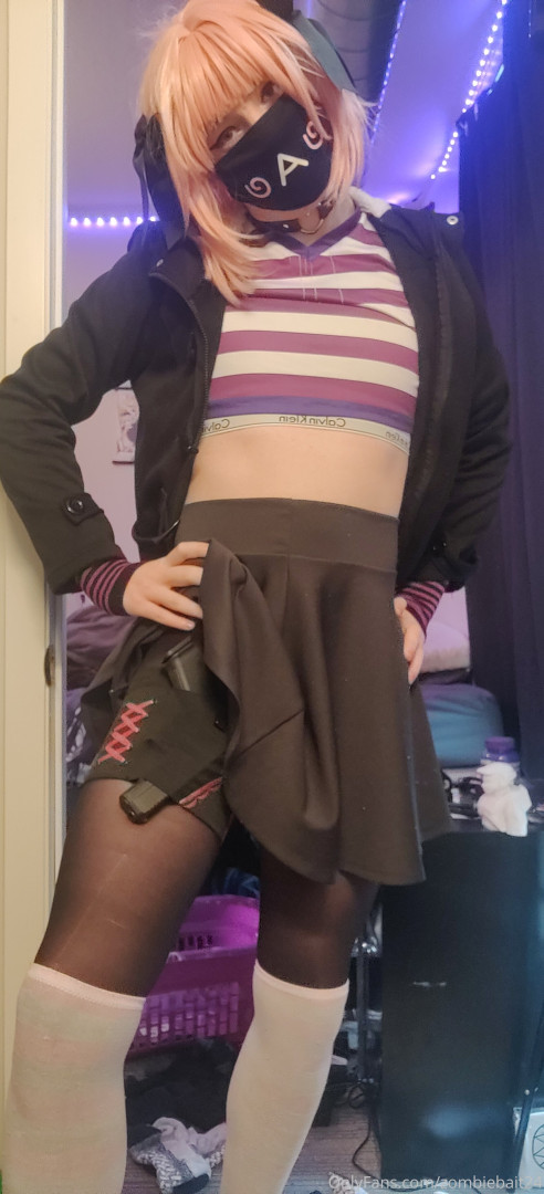 Photo by zombiebait24 published on October 11,2023 04:35:34 - BestThots