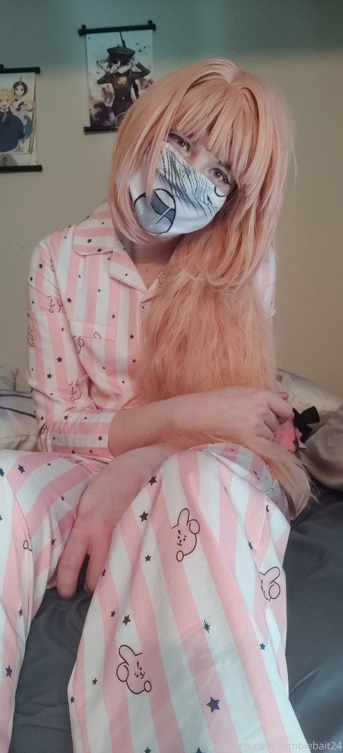 Photo by zombiebait24 published on October 11,2023 04:37:03 - BestThots