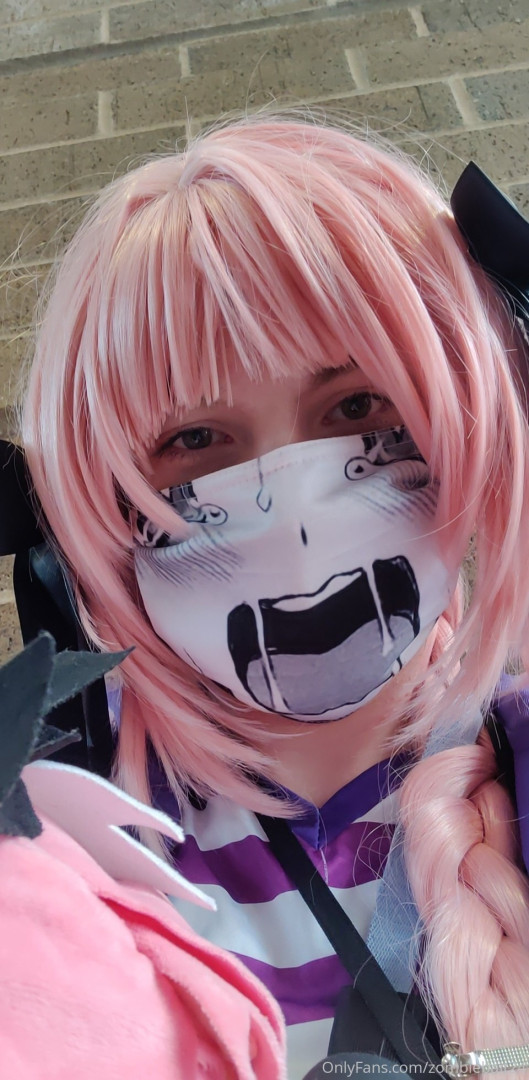 Photo by zombiebait24 published on October 11,2023 04:38:21 - BestThots