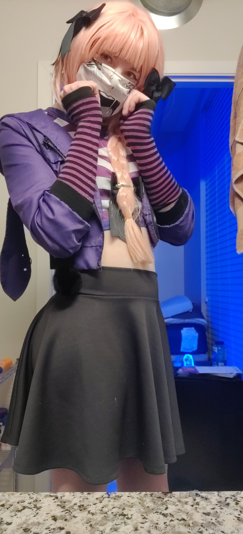 Photo by zombiebait24 published on October 11,2023 04:41:26 - BestThots