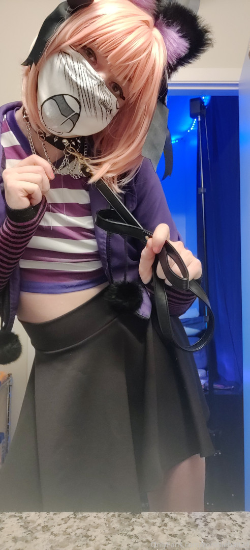 Photo by zombiebait24 published on October 11,2023 04:45:59 - BestThots