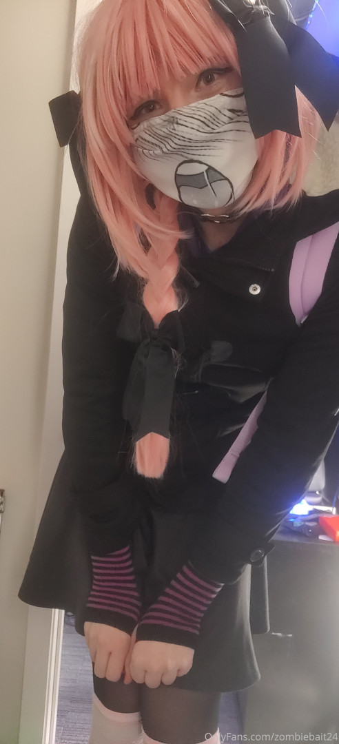 Photo by zombiebait24 published on October 11,2023 04:55:44 - BestThots