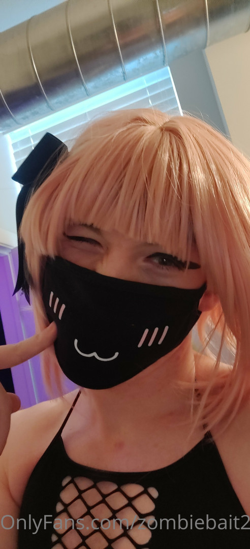 Photo by zombiebait24 published on October 11,2023 04:57:23 - BestThots