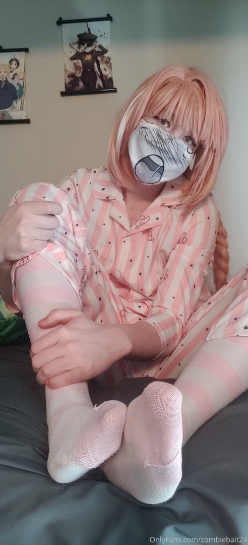 Photo by zombiebait24 published on October 11,2023 04:58:52 - BestThots