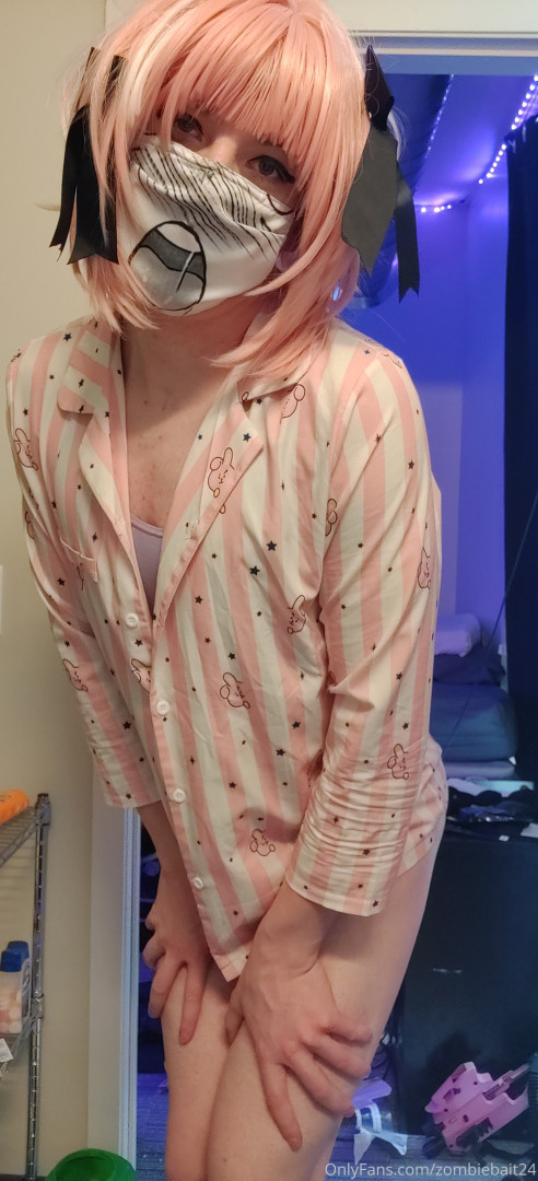 Photo by zombiebait24 published on October 11,2023 05:03:02 - BestThots