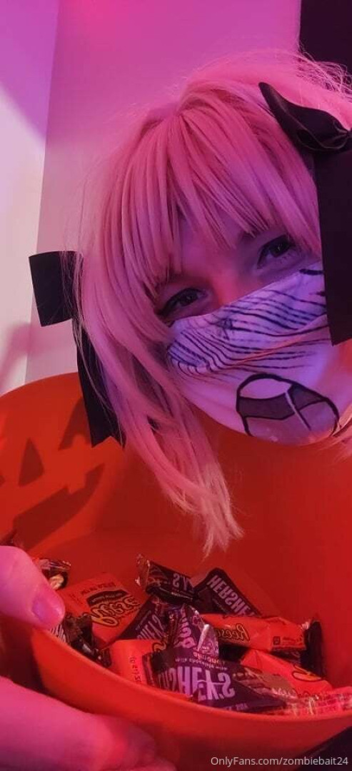 Photo by zombiebait24 published on October 11,2023 05:18:57 - BestThots