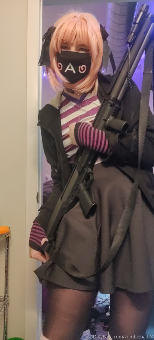 Photo by zombiebait24 published on October 11,2023 05:26:20 - BestThots