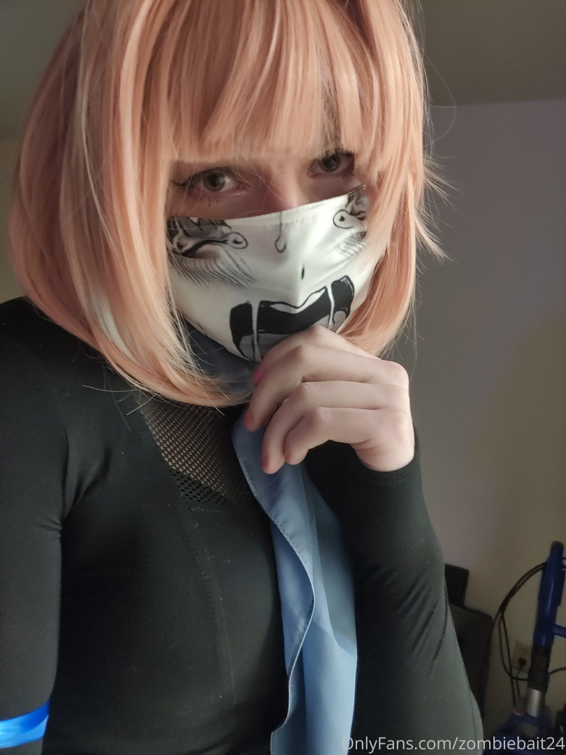 Photo by zombiebait24 published on October 11,2023 05:32:33 - BestThots