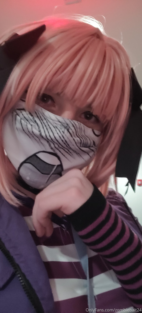Photo by zombiebait24 published on October 11,2023 05:34:03 - BestThots
