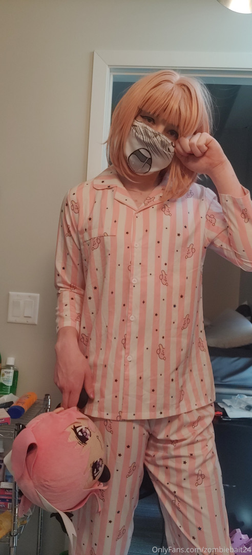 Photo by zombiebait24 published on October 11,2023 05:36:55 - BestThots