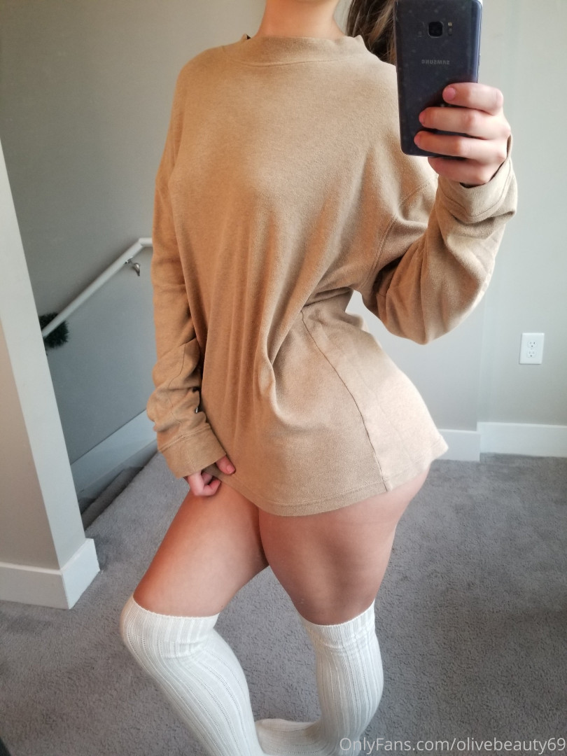 Photo by olivebeauty69 published on June 25,2023 21:33:58 - BestThots