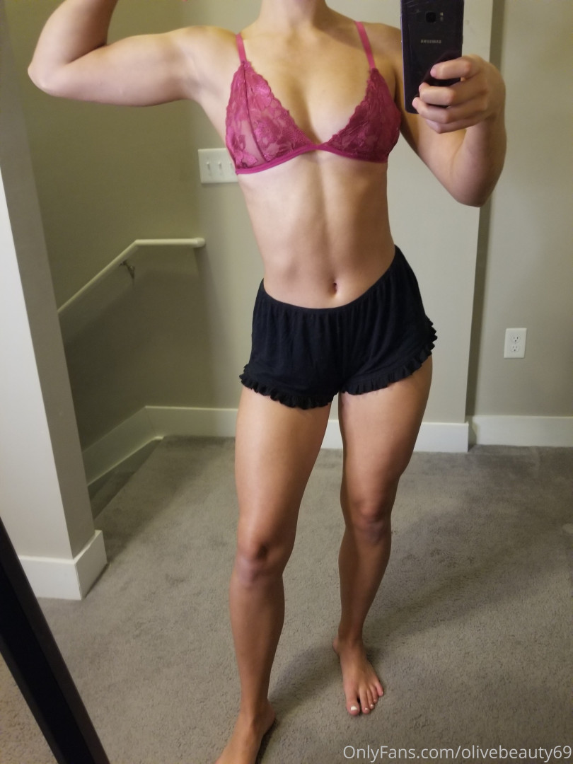 Photo by olivebeauty69 published on June 25,2023 21:34:30 - BestThots