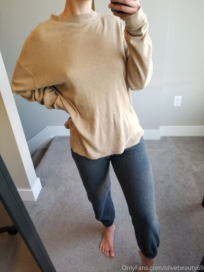 Photo by olivebeauty69 published on June 25,2023 21:42:54 - BestThots