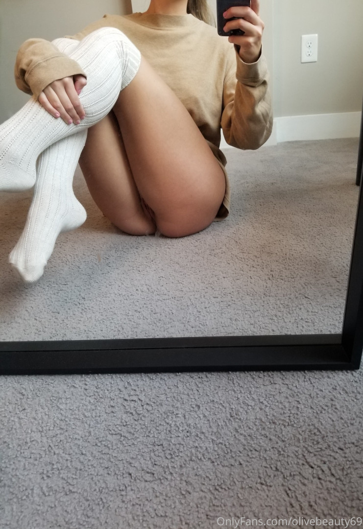 Photo by olivebeauty69 published on June 25,2023 21:44:21 - BestThots