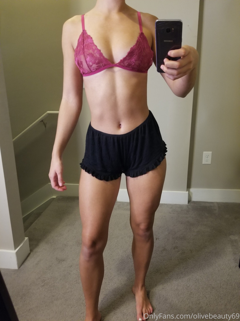 Photo by olivebeauty69 published on June 25,2023 21:44:38 - BestThots