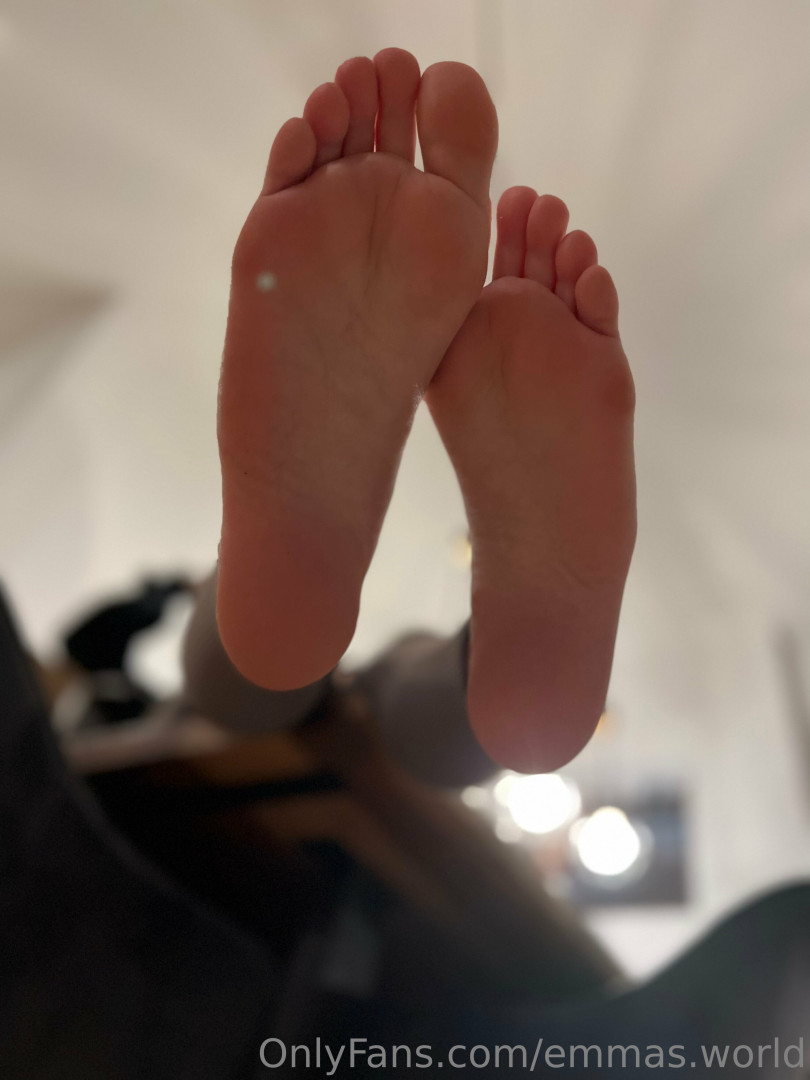 Photo by emmas.world published on October 13,2023 19:59:52 - BestThots