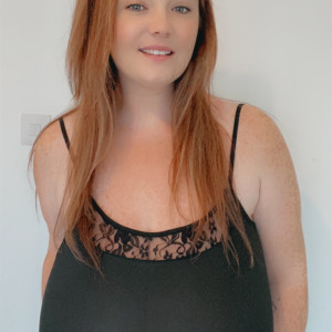 chloze00 #2790350
