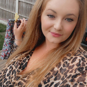 chloze00 #2790351
