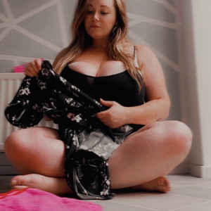 chloze00 #2790353