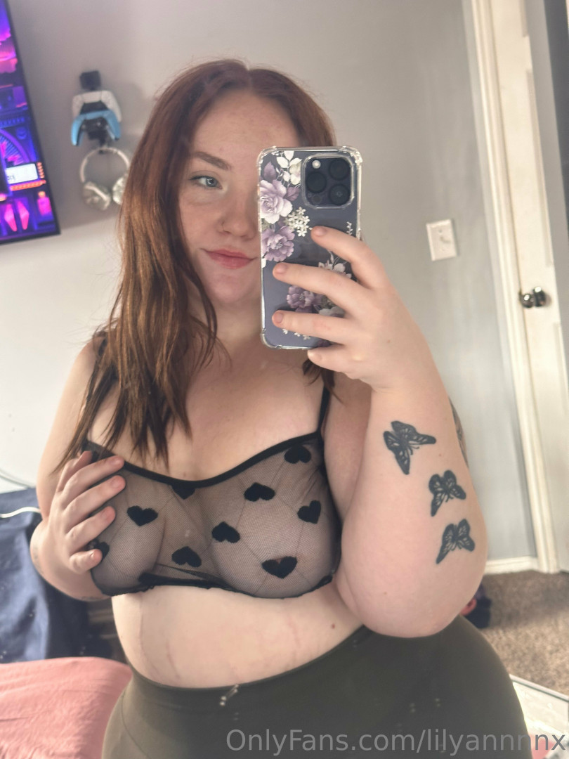 Photo by lilyannnnx published on May 22,2023 18:09:40 - BestThots