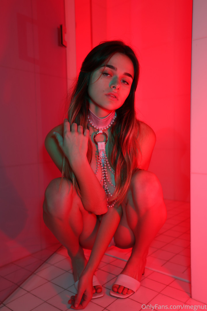 Photo by megnut published on August 22,2023 23:12:49 - BestThots