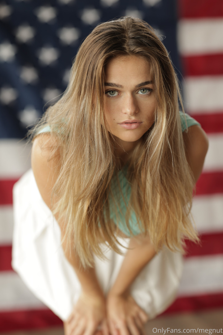 Photo by megnut published on August 22,2023 23:13:10 - BestThots