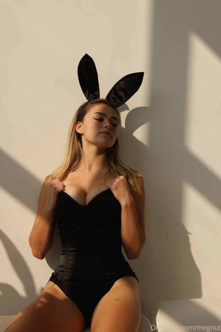 Photo by megnut published on August 22,2023 23:14:50 - BestThots