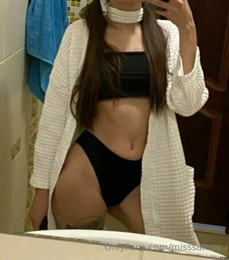 Photo by misssannie published on October 11,2023 03:17:20 - BestThots