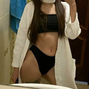 misssannie #6233658