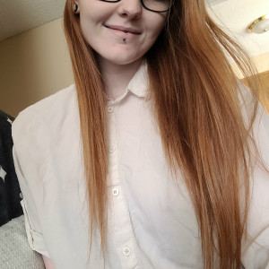 fox_dollfree #775278