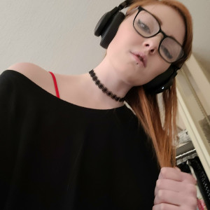 fox_dollfree #775280