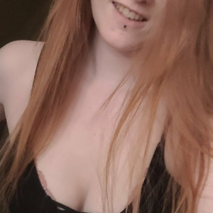 fox_dollfree #775281