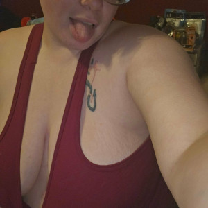 krislm1989 #2022694