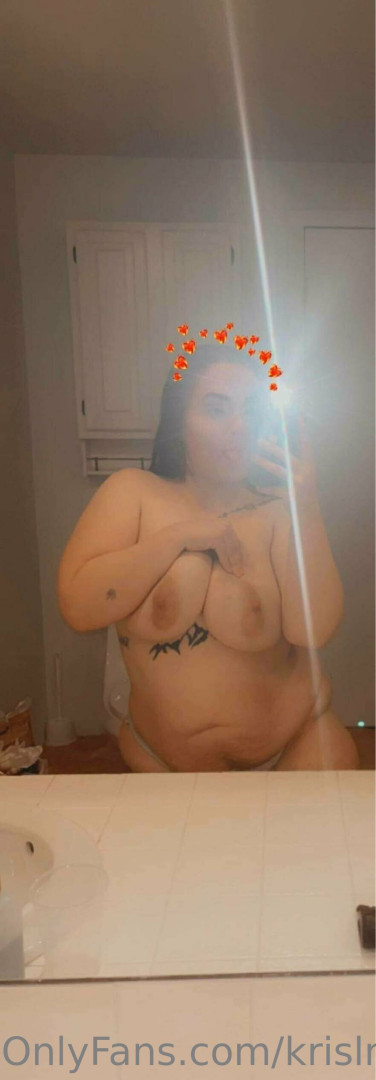 Photo by krislm1989 published on June 27,2023 01:51:48 - BestThots