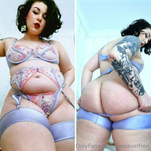 alexavinfree #2925219