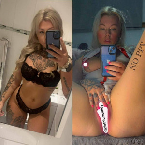 alexavinfree #2925232