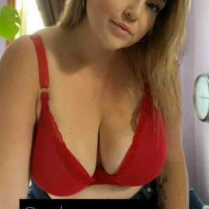 alexavinfree #2925239
