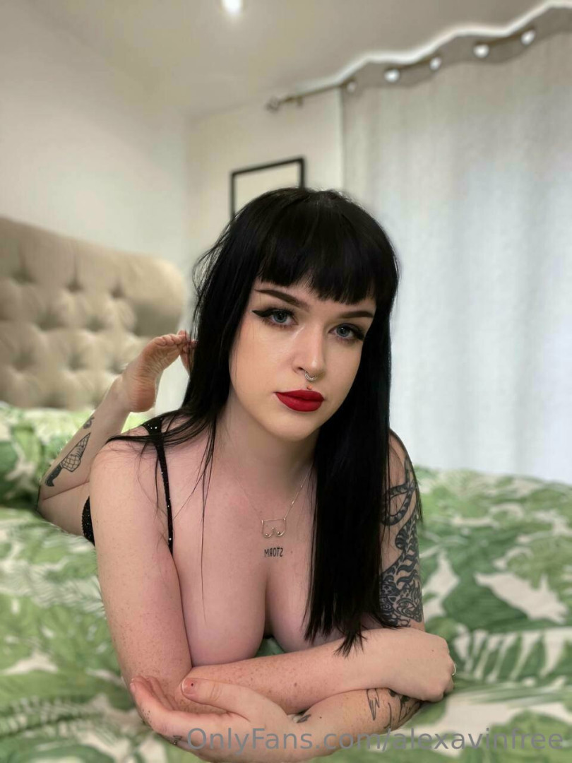 Photo by alexavinfree published on November 20,2023 13:22:59 - BestThots