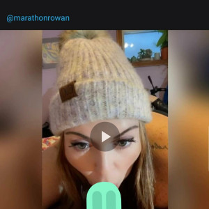 alexavinfree #8399838