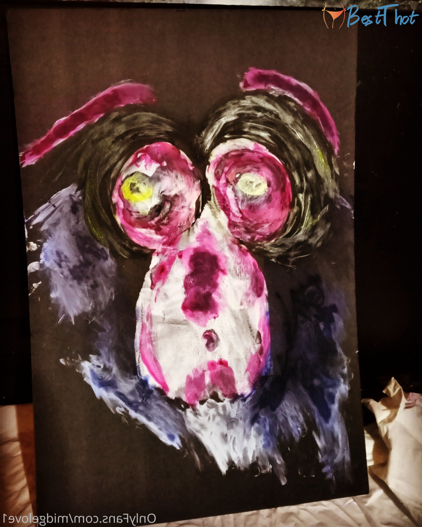 Photo by midgelove1 published on December 22,2024 06:10:12 - BestThots