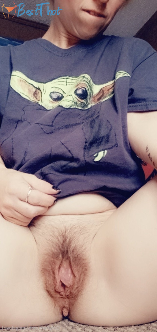 Photo by midgelove1 published on December 22,2024 06:10:24 - BestThots