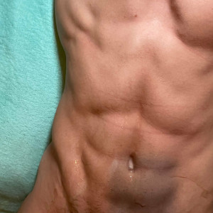 sergio.mengual #6224941