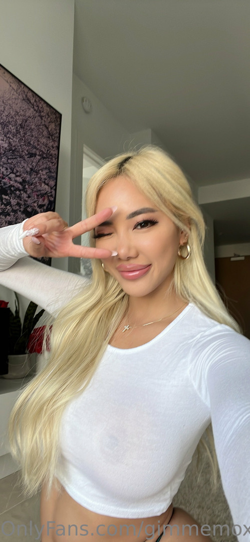 Photo by gimmemoxo published on June 29,2023 23:16:01 - BestThots