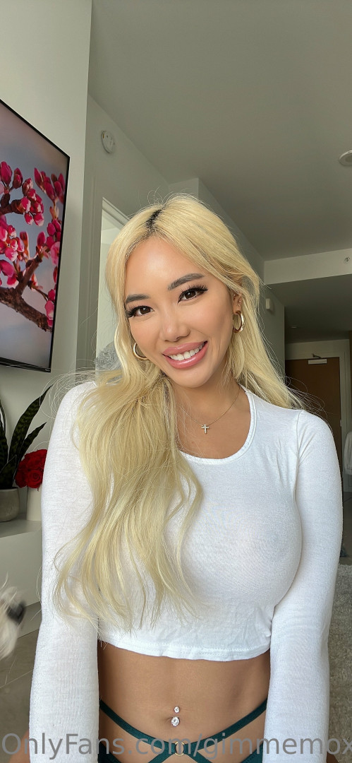 Photo by gimmemoxo published on June 29,2023 23:16:06 - BestThots