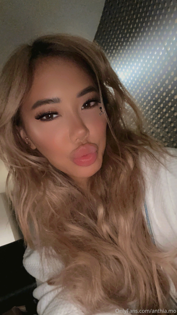 Photo by gimmemoxo published on June 29,2023 23:17:16 - BestThots
