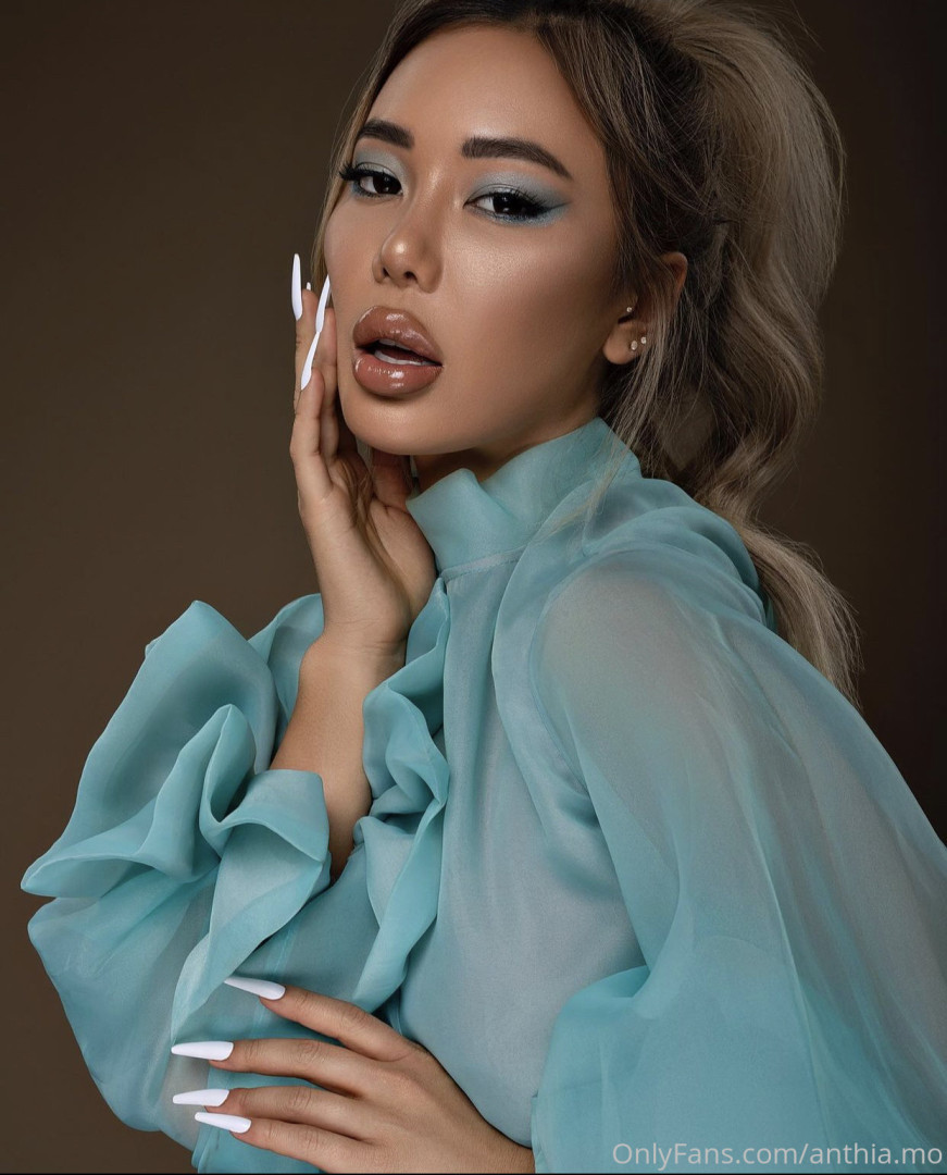 Photo by gimmemoxo published on June 29,2023 23:17:58 - BestThots